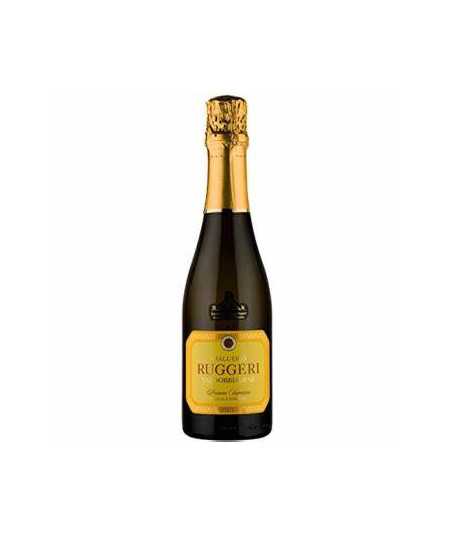 Giall`Oro - Prosecco Ruggeri D.O.C.G