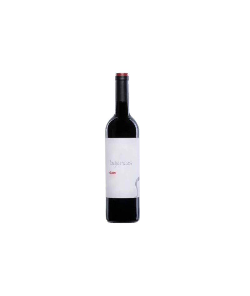 Bajancas Reserva Tinto-Vinhos-Fine Taste