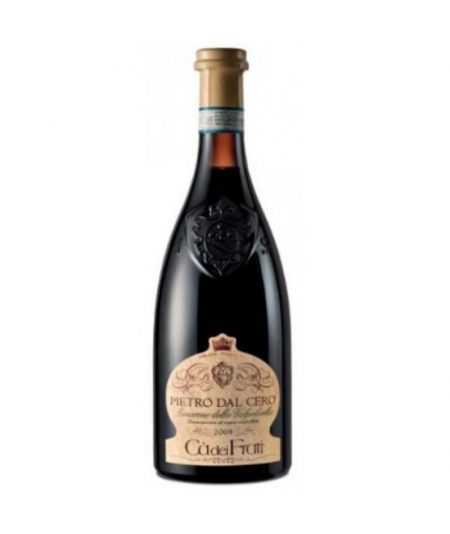 Pietro dal Cero - Amarone della Valpolicella Docg