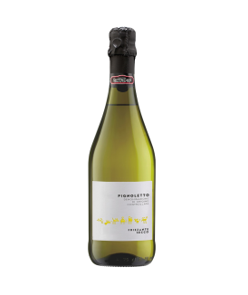 Pignoletto Doc