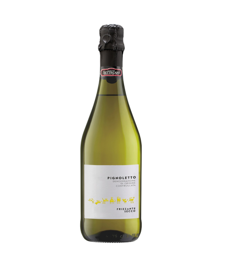 Pignoletto Doc