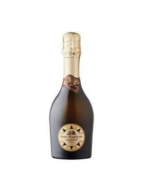 Santa Margherita Valdobbiadene Prosecco Superiore DOCG Brut 37,5 cl (12)