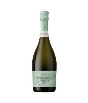 Torresella Prosecco Spumante DOC Extra Dry