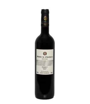 Quinta da Chinchorra Douro Reserva