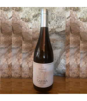 Gaiosa Alvarinho DOC 2025