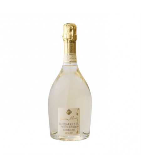 Prosecco Superiore Extra Dry D.O.C.G Millesimato - Conegliano - Valdobbiadene – Villa Perini