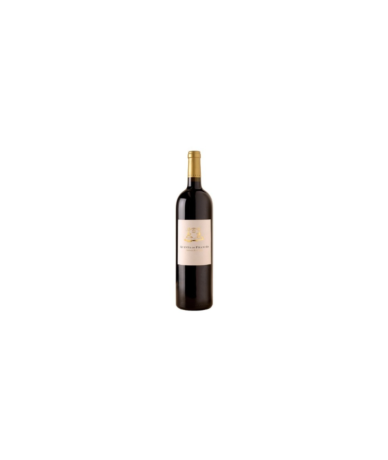 Odelouca River Valley Reserva - Caixa em madeira 6 Garrafas-Vinhos-Fine Taste