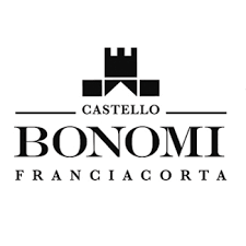 Castello Bonomi - Franciacorta
