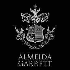 Almeida Garrett