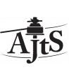 AJTS